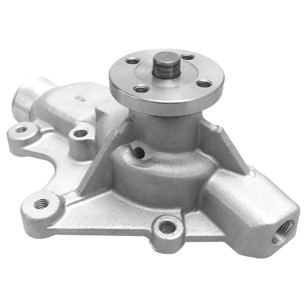 BX03600009-1_5 BX03600009-1_5