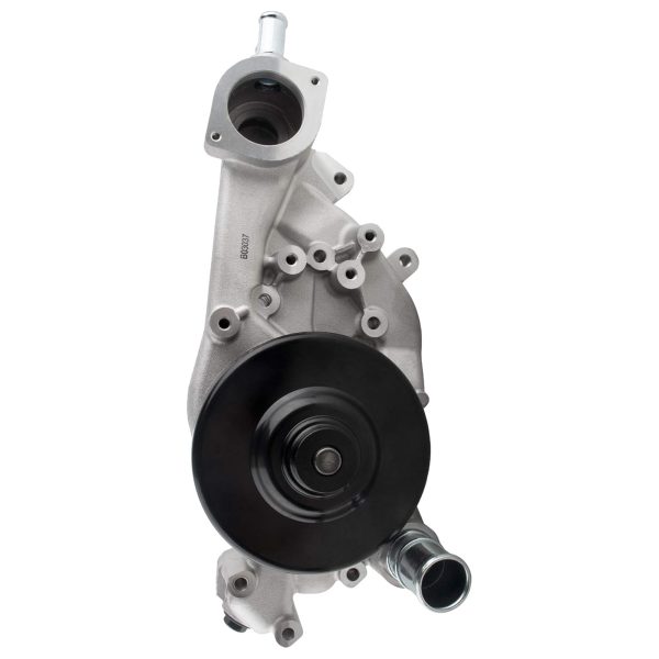 BX03600010-1_2 BX03600010-1_2