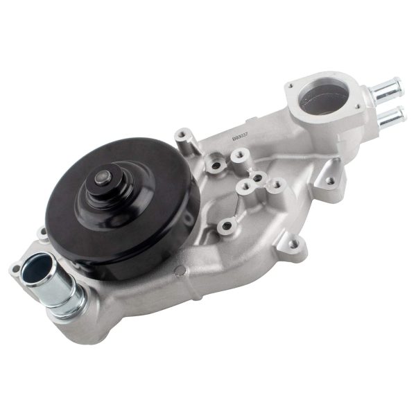 BX03600010-1_5 BX03600010-1_5