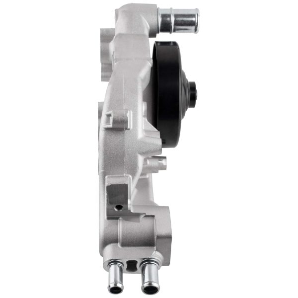 BX03600010-1_6 BX03600010-1_6