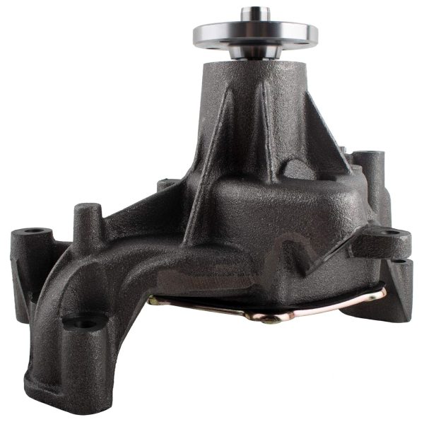 BX03600011-1_4 BX03600011-1_4