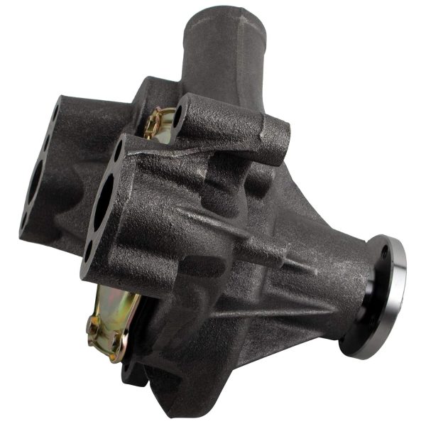 BX03600011-1_5 BX03600011-1_5