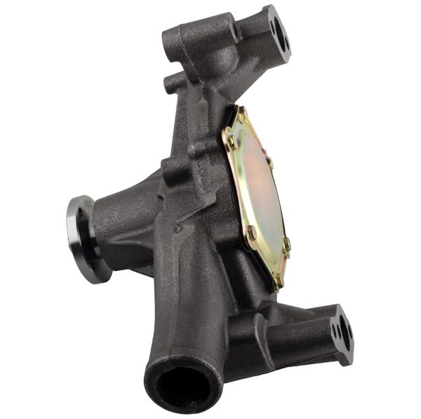 BX03600011-1_6 BX03600011-1_6