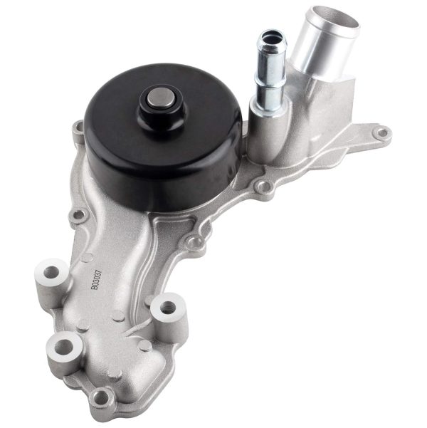 BX03600012-1_2 BX03600012-1_2