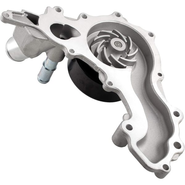 BX03600012-1_3 BX03600012-1_3