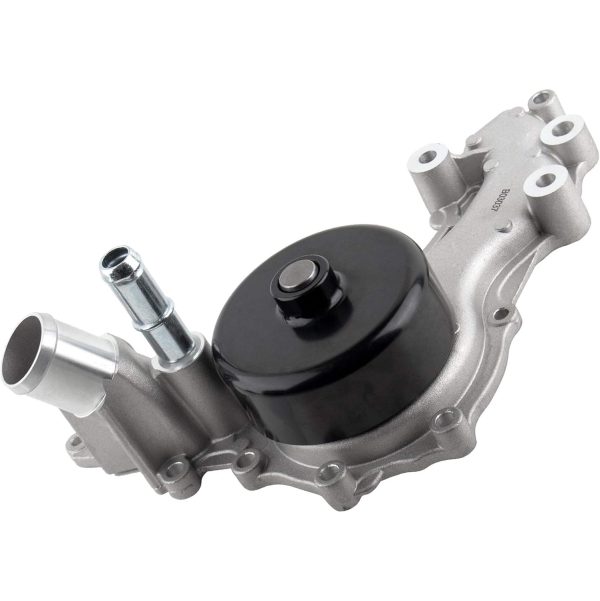 BX03600012-1_4 BX03600012-1_4