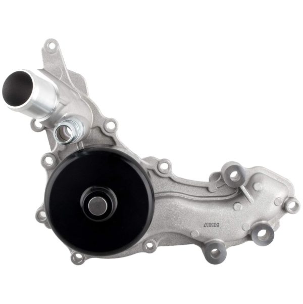 BX03600012-1_6 BX03600012-1_6