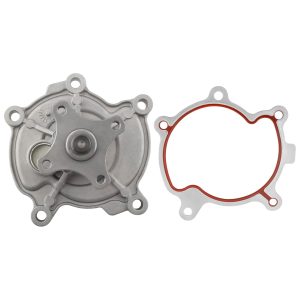 BOXI Water Pump BX03600013-1