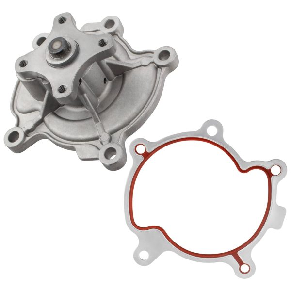 BX03600013-1_2 BX03600013-1_2