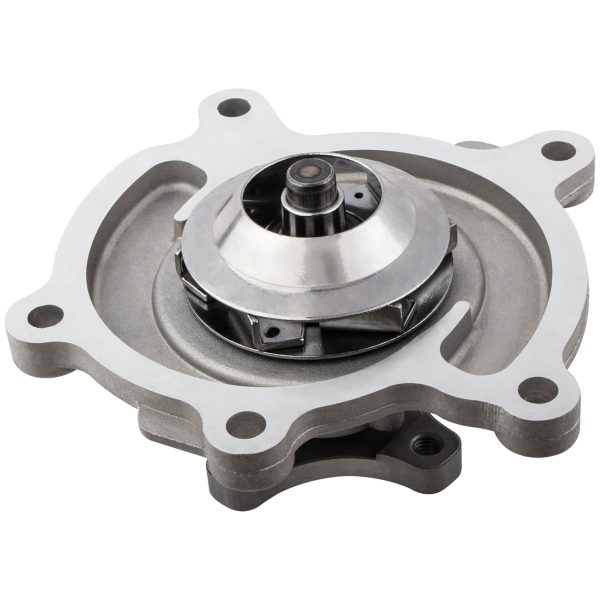 BX03600013-1_3 BX03600013-1_3