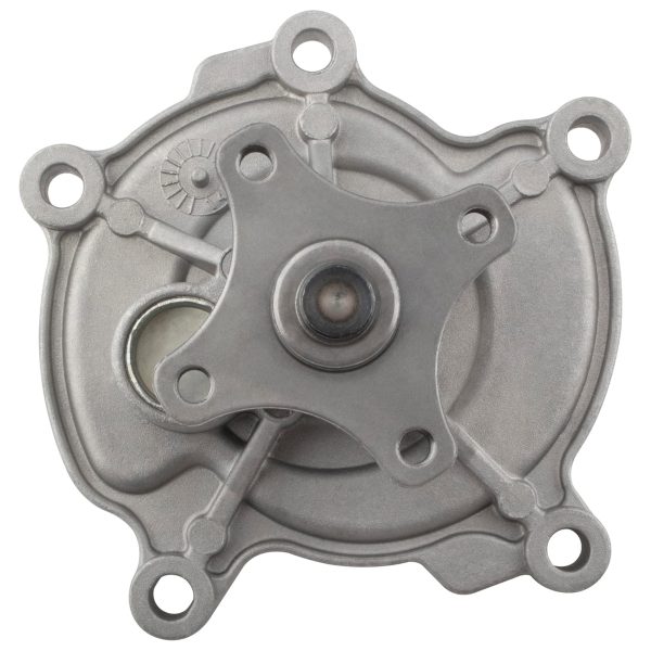 BX03600013-1_4 BX03600013-1_4