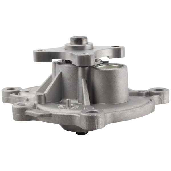 BX03600013-1_5 BX03600013-1_5