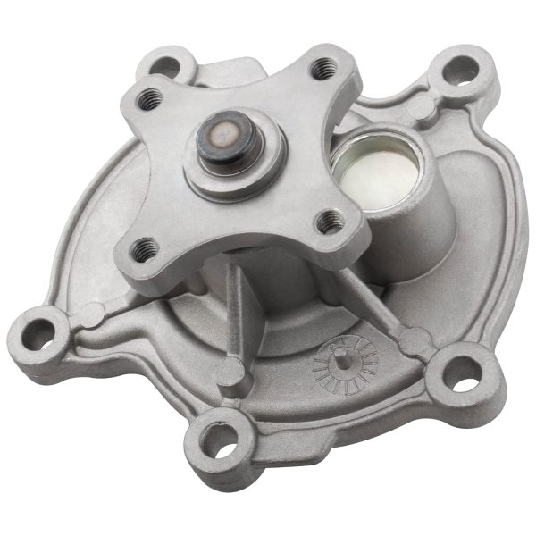 BX03600013-1_6 BX03600013-1_6