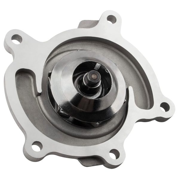 BX03600013-1_7 BX03600013-1_7