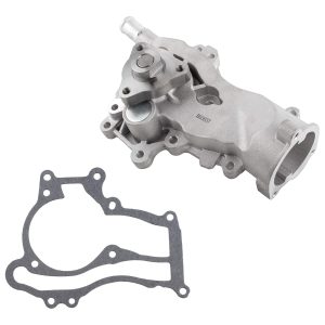 BOXI Water Pump BX03600014-1