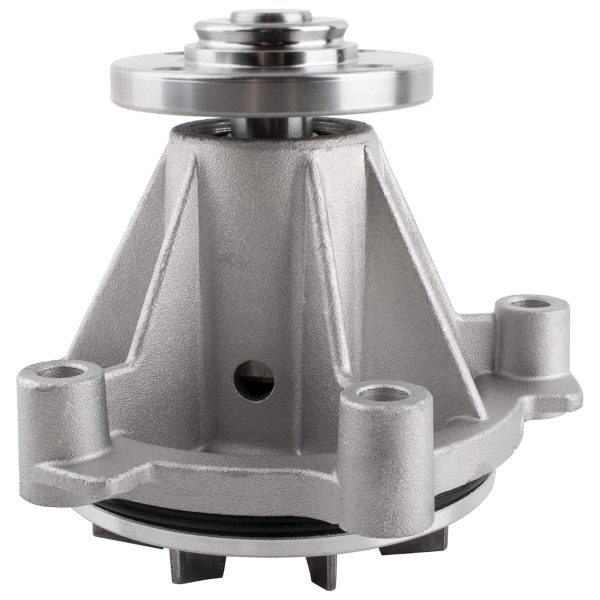 BX03600017-1_2 BX03600017-1_2