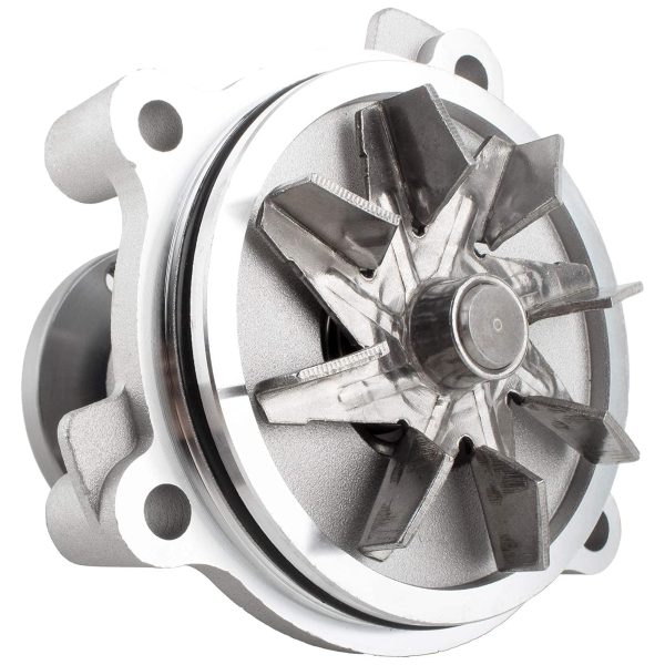 BX03600017-1_4 BX03600017-1_4