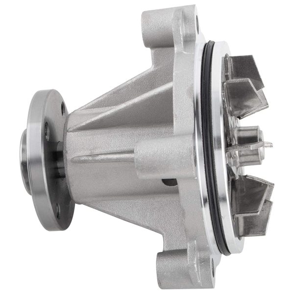 BX03600017-1_5 BX03600017-1_5