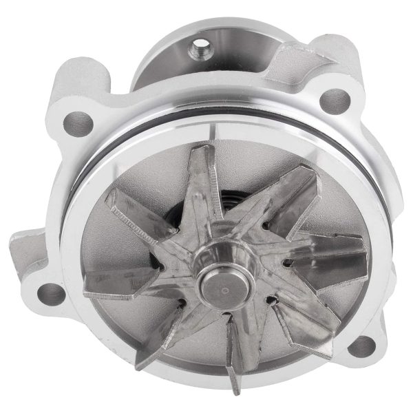 BX03600017-1_7 BX03600017-1_7