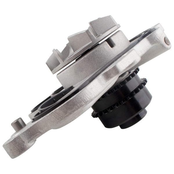 BX03600018-1_4 BX03600018-1_4