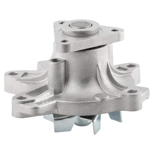 BX03600019-1_2 BX03600019-1_2