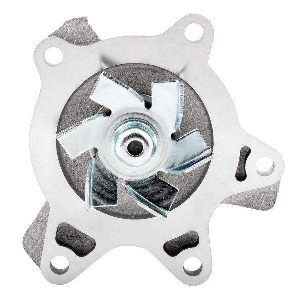 BX03600019-1_3 BX03600019-1_3