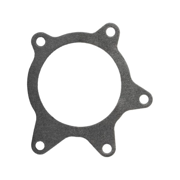 BX03600019-1_4 BX03600019-1_4