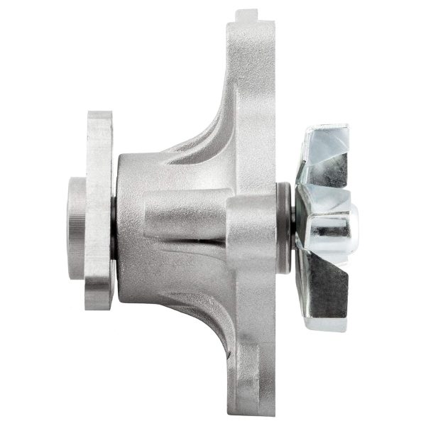 BX03600019-1_5 BX03600019-1_5