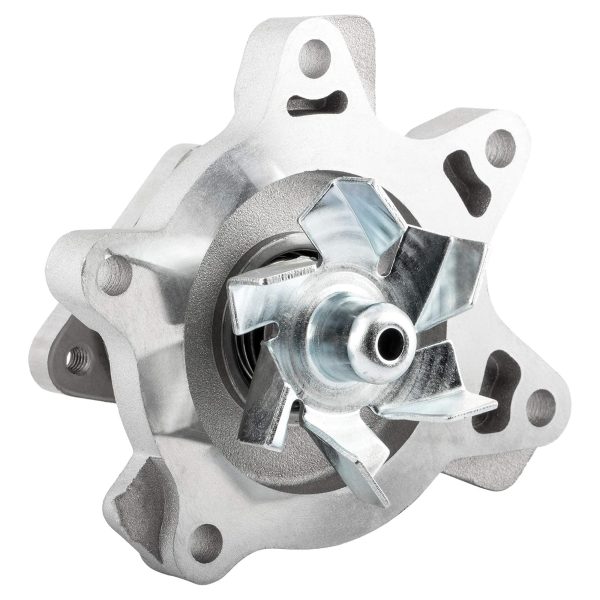 BX03600019-1_6 BX03600019-1_6