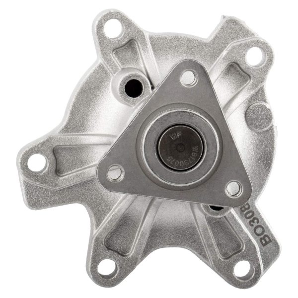 BX03600019-1_7 BX03600019-1_7