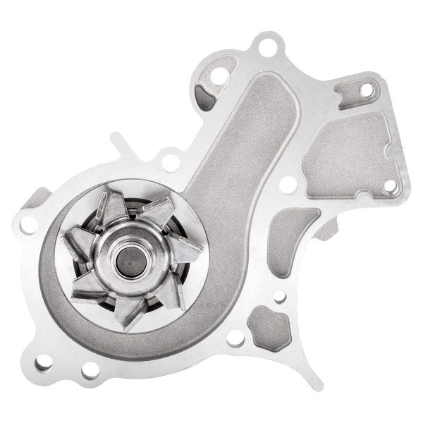 BX03600020-1_2 BX03600020-1_2