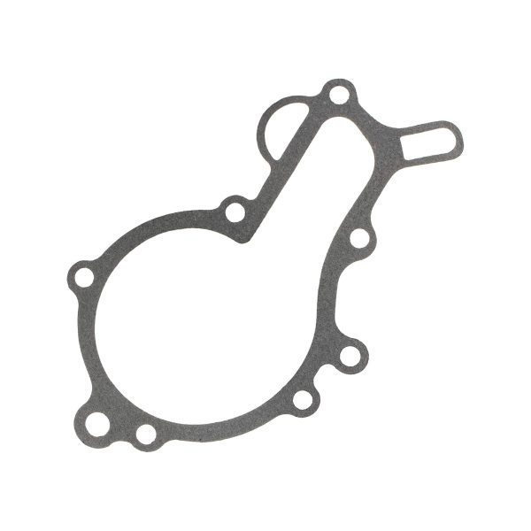 BX03600020-1_3 BX03600020-1_3