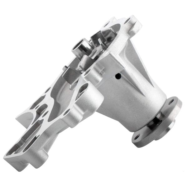 BX03600020-1_7 BX03600020-1_7