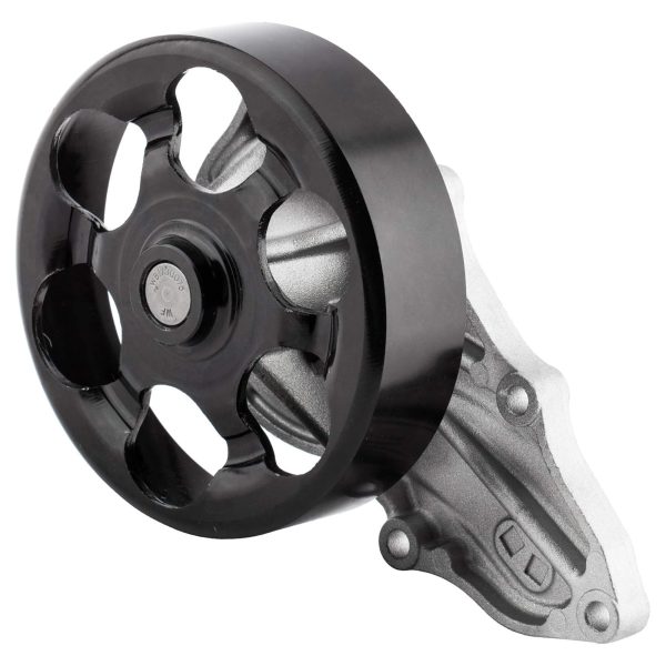 BX03600021-1_3 BX03600021-1_3