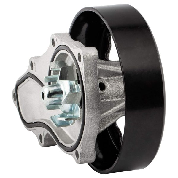 BX03600021-1_4 BX03600021-1_4