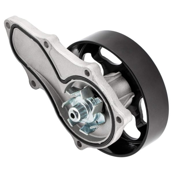 BX03600021-1_5 BX03600021-1_5