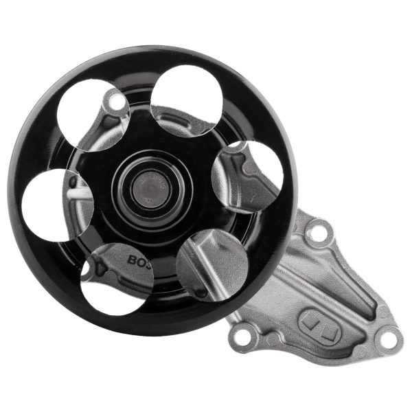 BX03600021-1_6 BX03600021-1_6