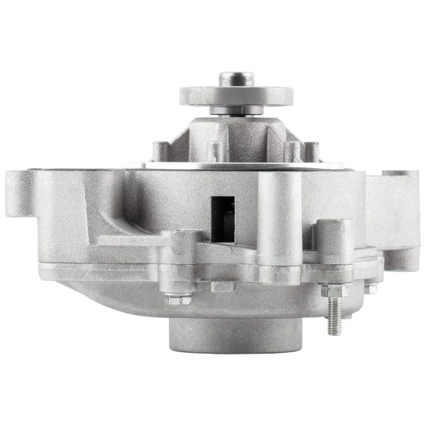 BX03600022-1_5 BX03600022-1_5