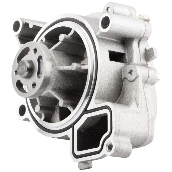 BX03600022-1_6 BX03600022-1_6