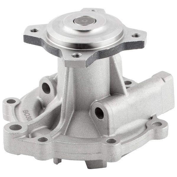 BX03600023-1_2 BX03600023-1_2