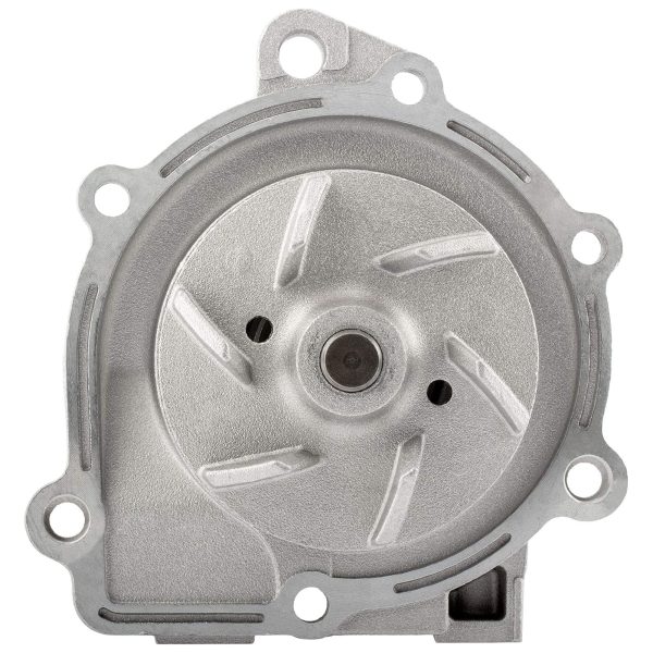 BX03600023-1_4 BX03600023-1_4