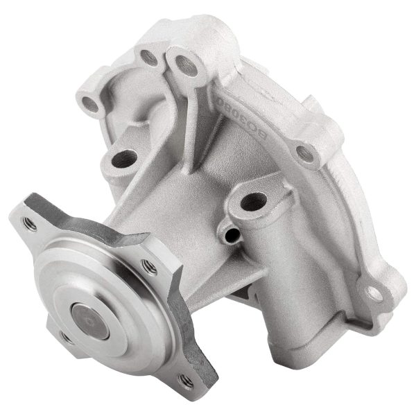 BX03600023-1_7 BX03600023-1_7