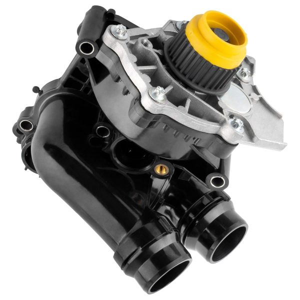 BX03600024-1_3 BX03600024-1_3