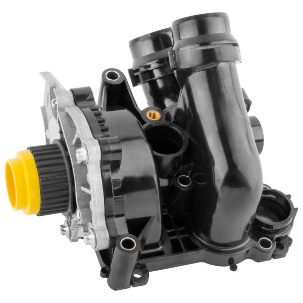 BX03600024-1_4 BX03600024-1_4