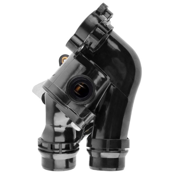 BX03600024-1_5 BX03600024-1_5