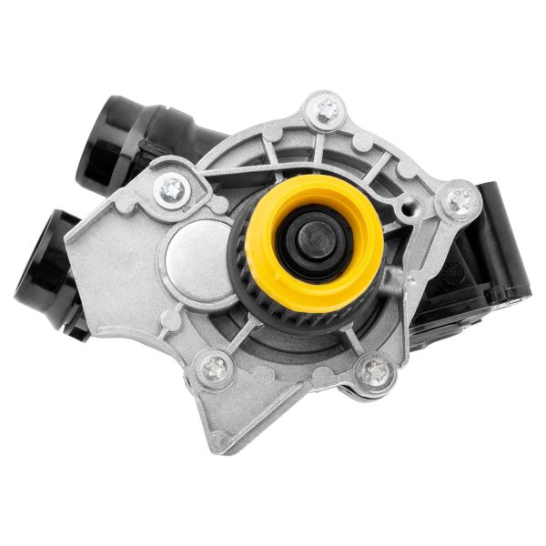 BX03600024-1_6 BX03600024-1_6