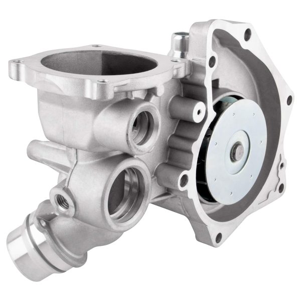 BX03600025-1_5 BX03600025-1_5