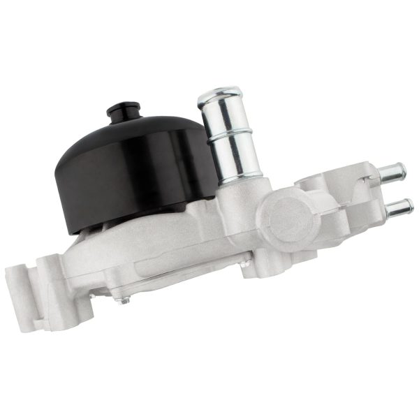 BX03600026-1_2 BX03600026-1_2