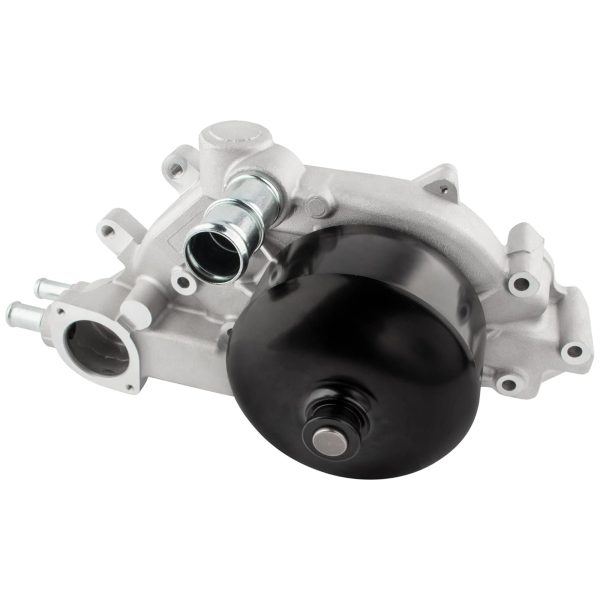 BX03600026-1_3 BX03600026-1_3