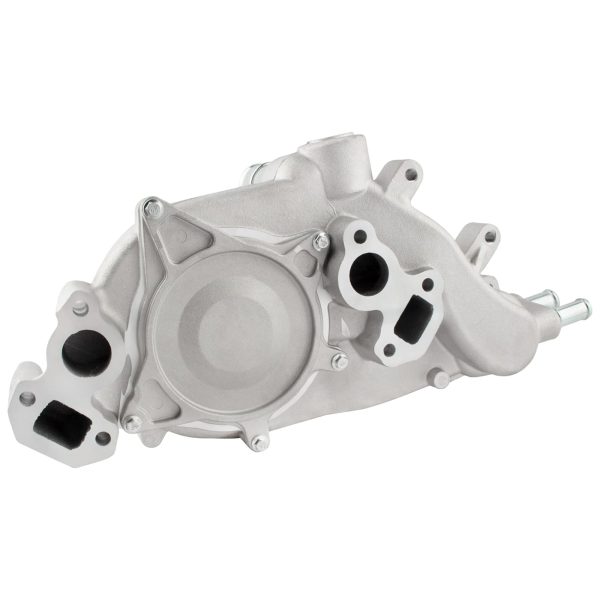 BX03600026-1_4 BX03600026-1_4